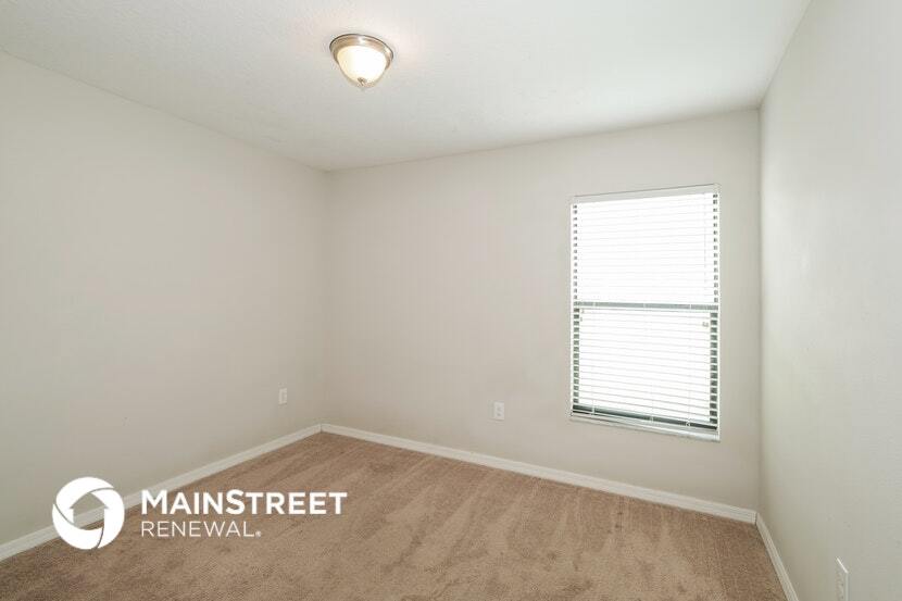 Building Photo - 36095 Carriage Pine Ct