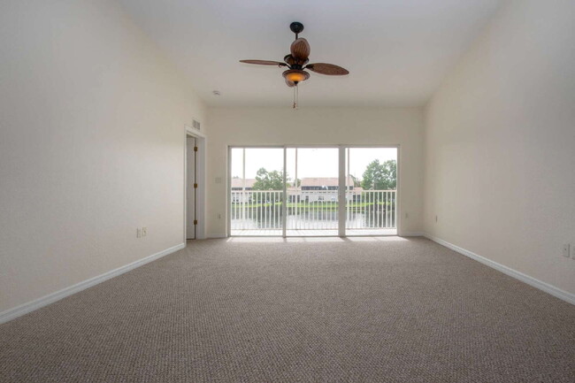 Building Photo - 7117 Strand Cir