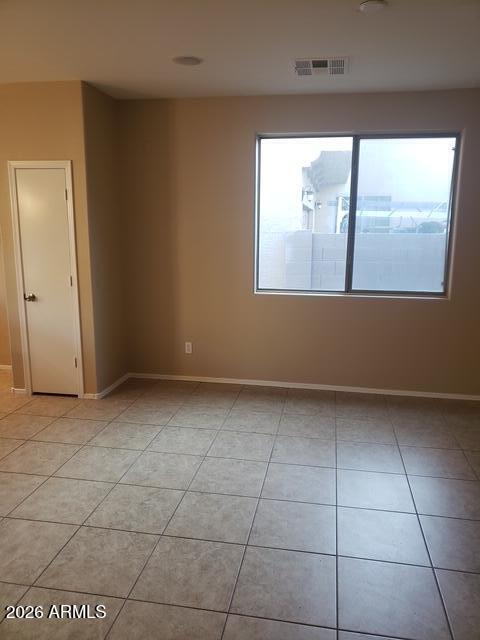 Building Photo - 9331 W Payson Rd