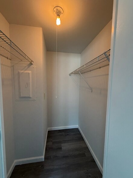 Building Photo - 85 Lancaster Est