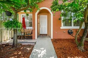 Building Photo - 23801 SW 109th Pl
