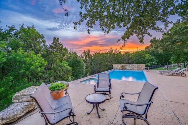 Building Photo - 1101 Sprague Ln