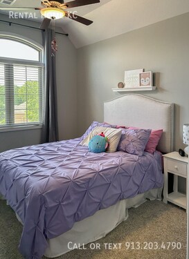 Building Photo - 22904 W 47th Terrace