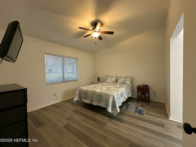 Building Photo - 3110 Sea Hawk Dr