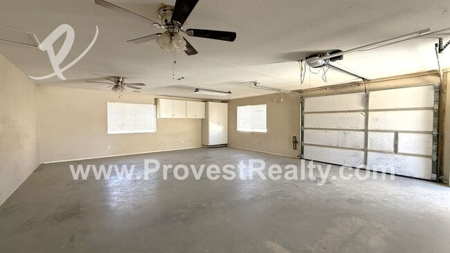 Building Photo - 14664 Pamlico Rd