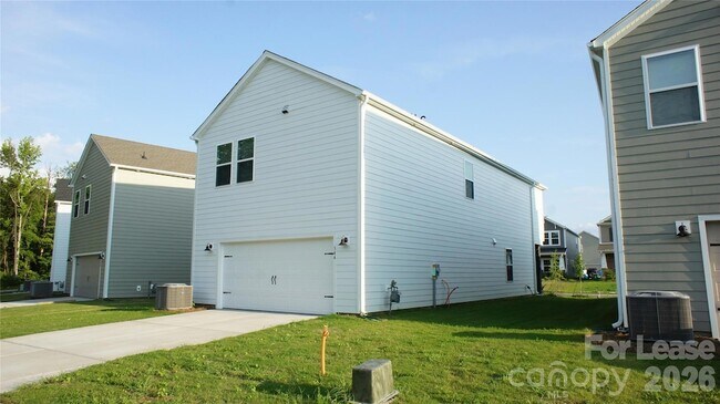Building Photo - 344 Cedar Knoll Cir