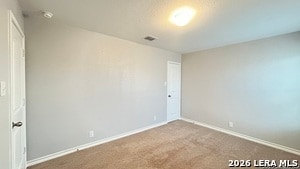 Building Photo - 15549 Gray Catbird