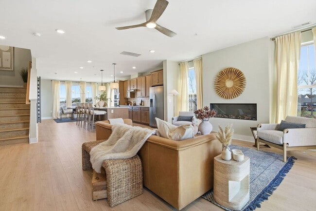 Building Photo - 6913 Cosby Vlg Ter