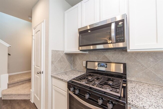 Building Photo - 2903 Orchid Ranch Dr