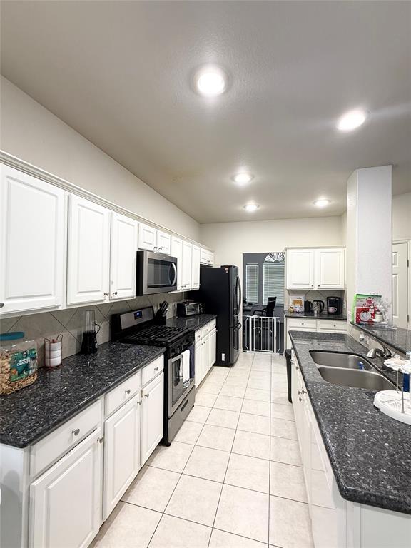 Building Photo - 9231 Buffalo Bend Ln