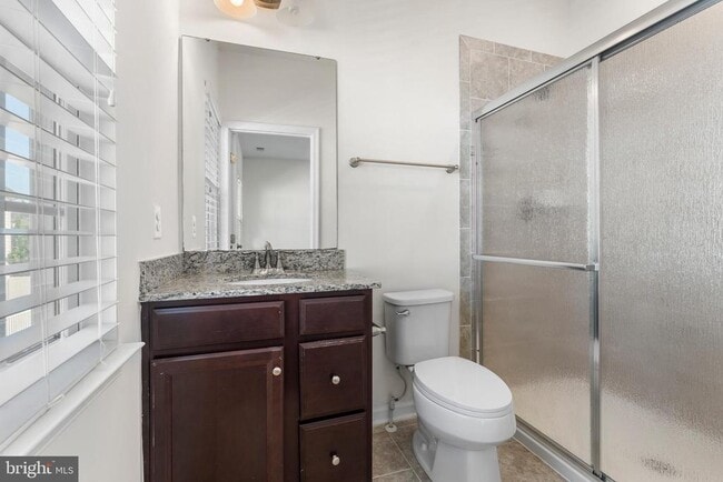 Building Photo - 8105 Kyne Millers Way