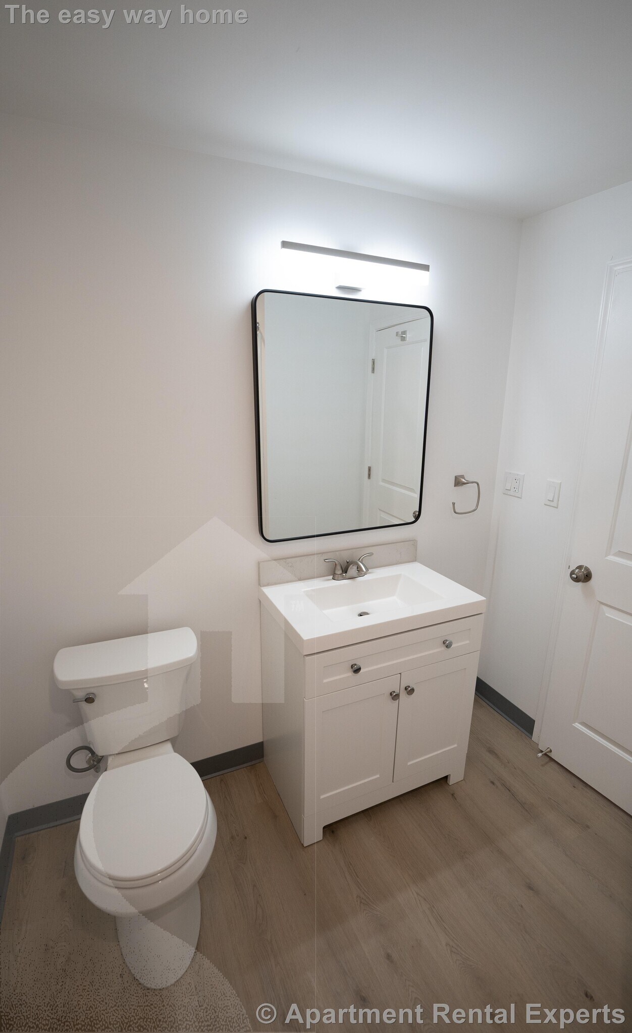 Building Photo - 303 Boston Ave