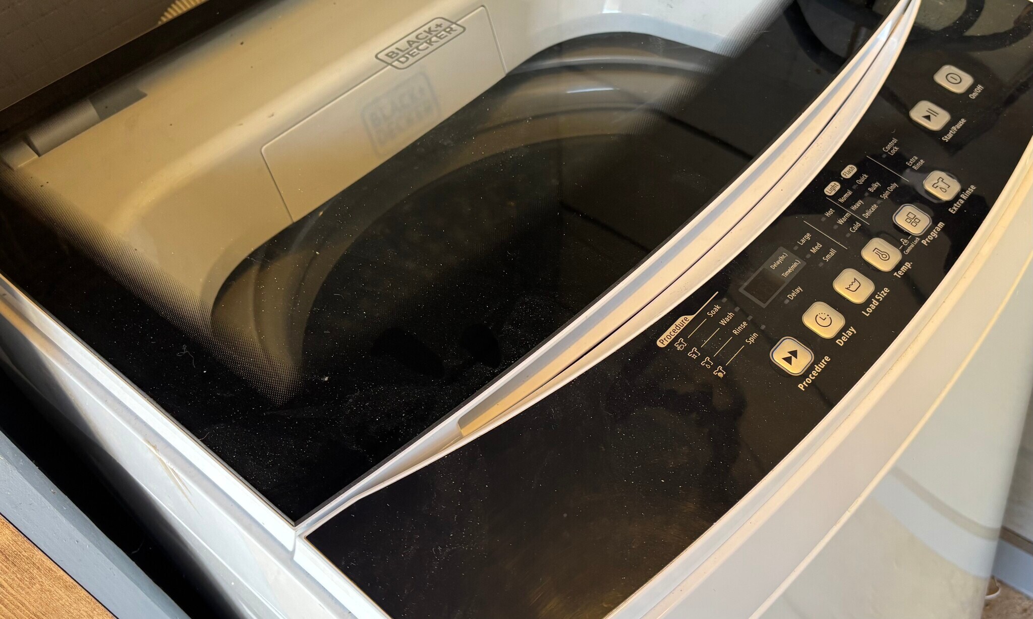 Building Photo - 124 Halliday Ave