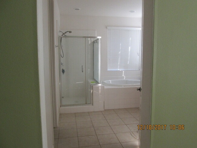 Building Photo - Rio Bravo Home Coming Soon!