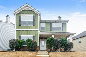 Building Photo - 171 Stillwood Dr