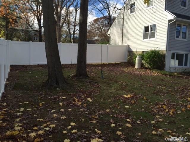 Building Photo - 52 Engelke Ave