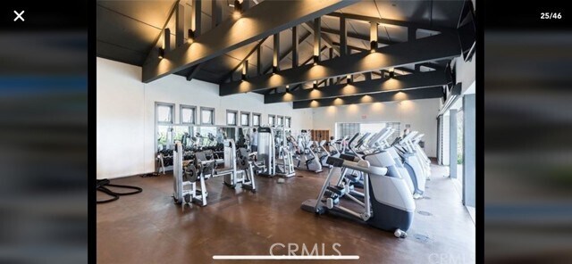 Building Photo - 163 Patria