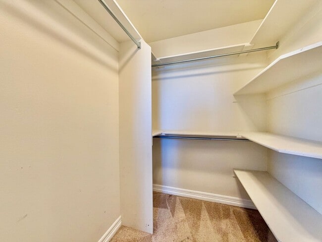 Building Photo - 4608 Garnet Way
