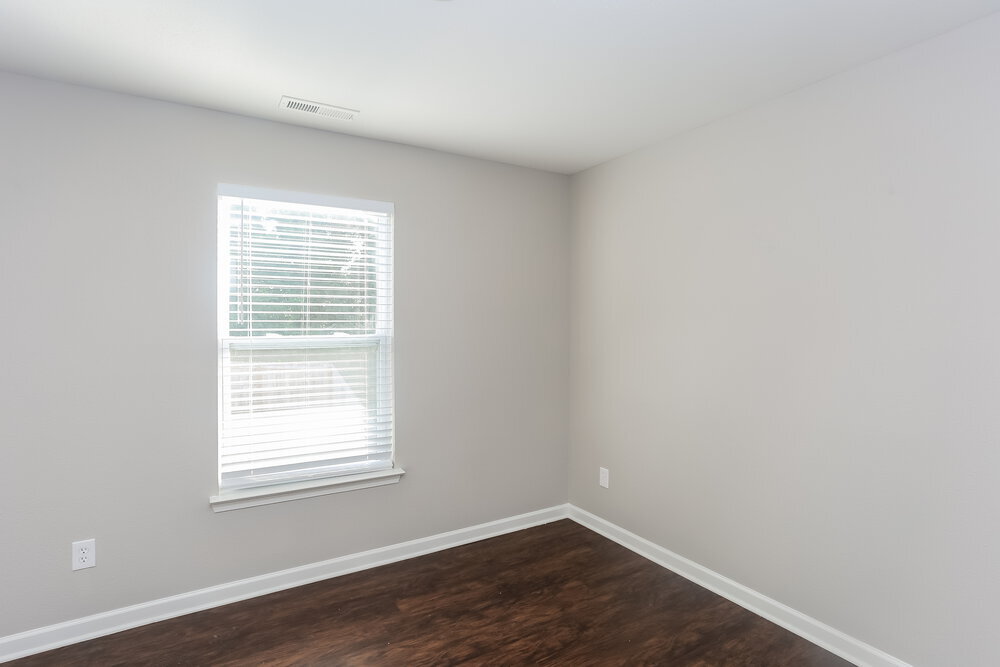 Building Photo - 4122 Kellybrook Dr
