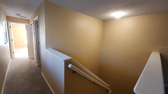 Building Photo - 9946 Tivoli Villa Dr