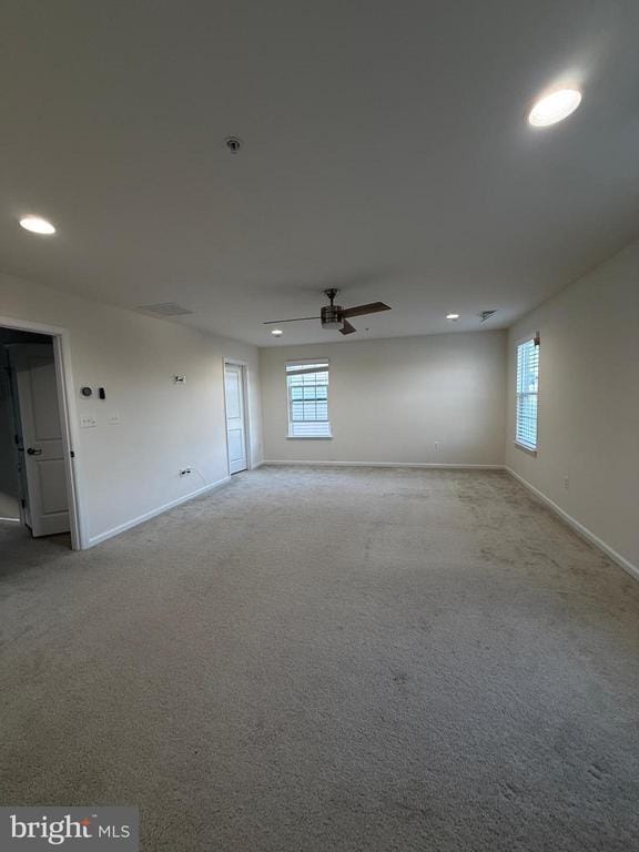 Building Photo - 11543 Autumn Terrace Dr