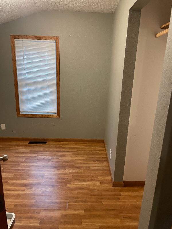 Building Photo - 917 Liberty St