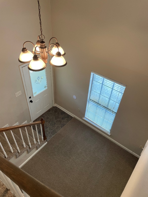 Building Photo - 1543 Sharlo Ave