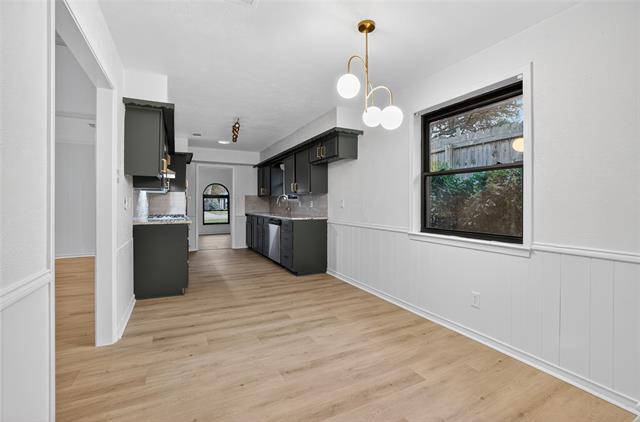 Building Photo - 6841 Arboreal Dr