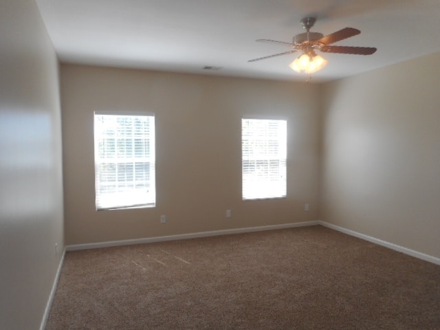 Building Photo - 5316 Silverbrook Dr