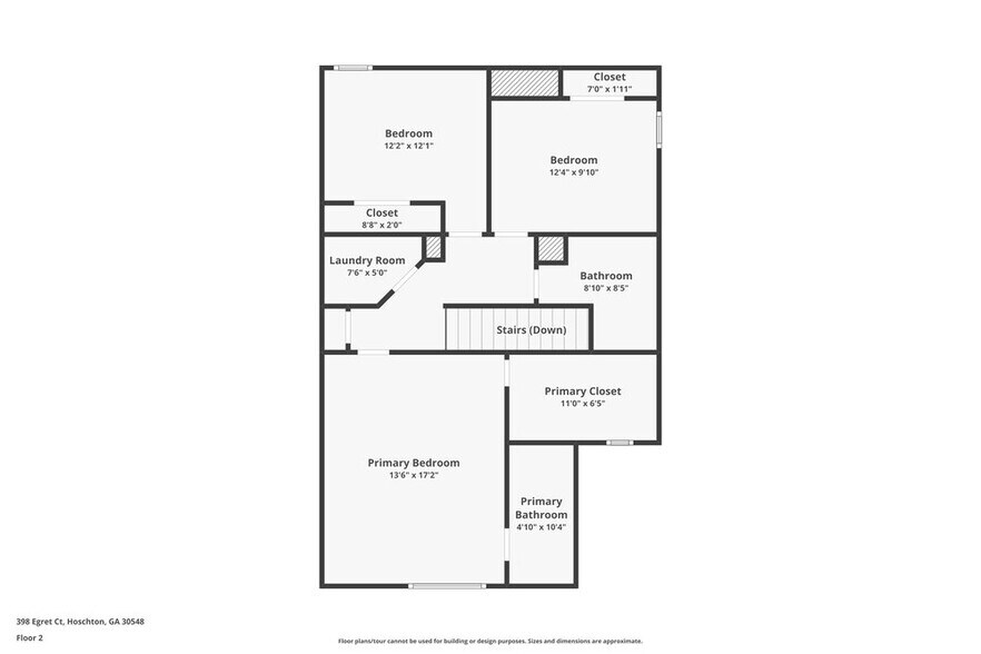 Building Photo - 398 Egret Ct