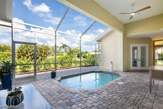 Building Photo - 3308 Duchess Dr