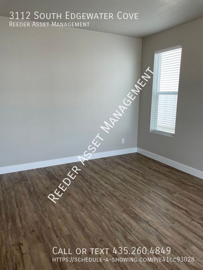 Building Photo - 3112 S Edgewater Cv