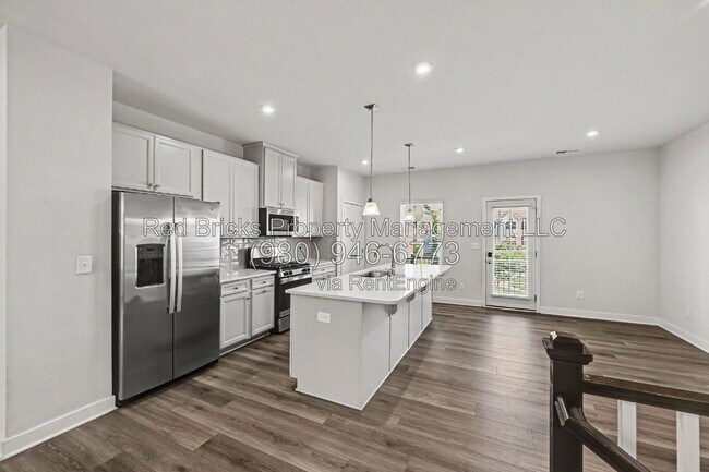 Building Photo - 9342 Mallard Mls Dr
