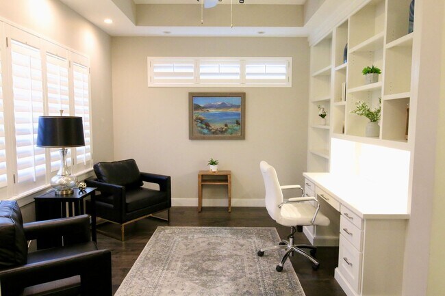 Building Photo - Lovely Home For Rent In Highland, UT