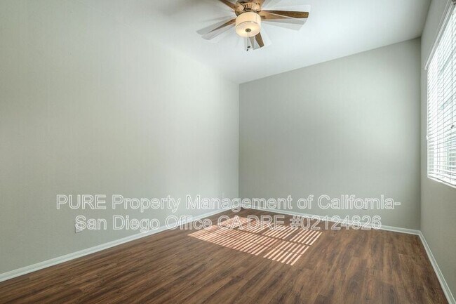 Building Photo - 1428 Heatherwood Ave