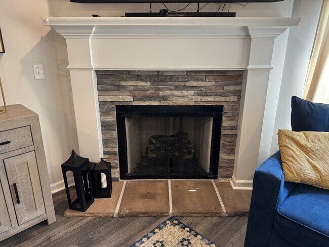 Building Photo - 124 Blackburn Trace