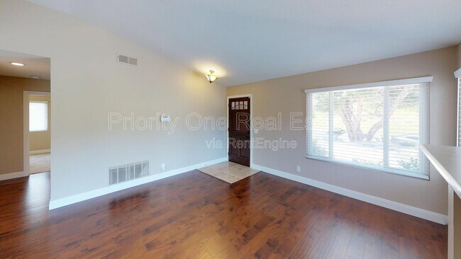 Building Photo - 15706 Camino Crisalida