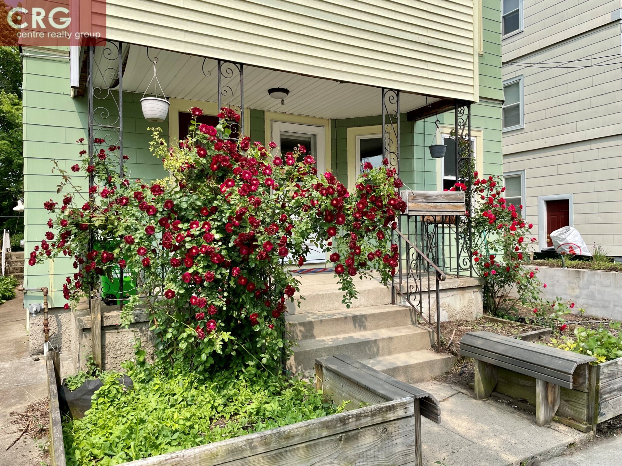 Building Photo - 294 Boston Ave