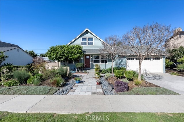 Building Photo - 6181 Bannock Rd