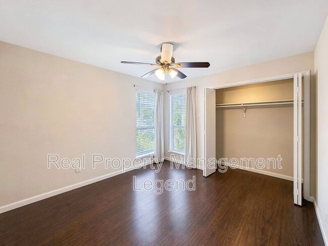 Building Photo - 14277 Preston Rd