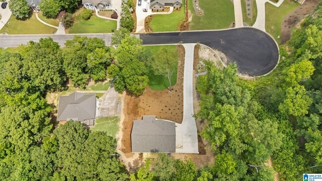 Building Photo - 156 Brynleigh Dr
