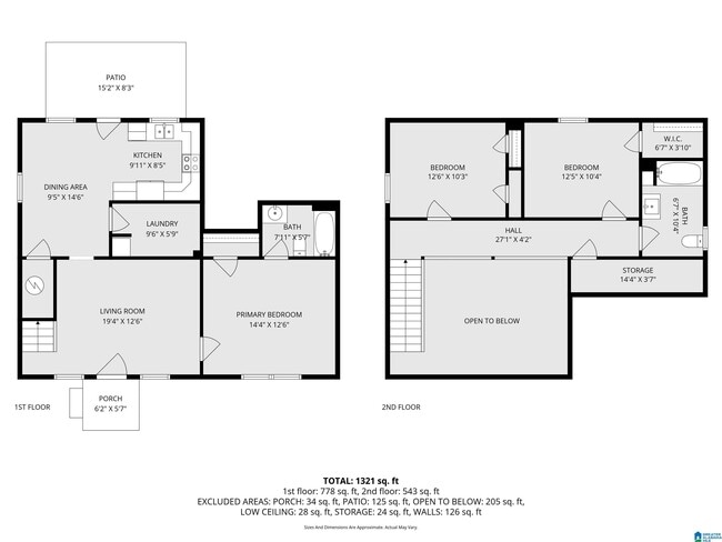 Building Photo - 70 Powers Blvd