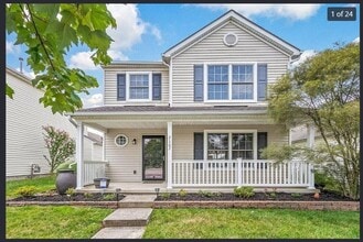 Building Photo - 7107 Reynolds Crossing Dr