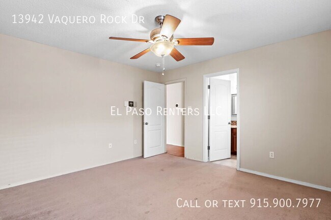Building Photo - 13942 Vaquero Rock Dr