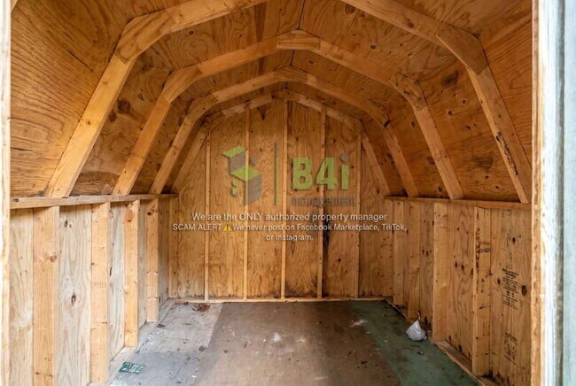 Building Photo - 451 Fairlock Ln NW