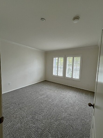 Building Photo - 3180 Cabrillo Bay Ln