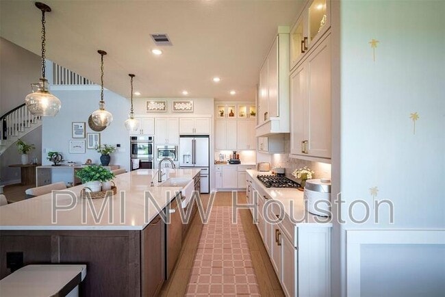Building Photo - 244 Summer Sunrise Dr