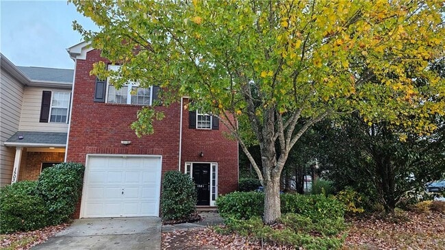 Primary Photo - 1501 Parc Main St