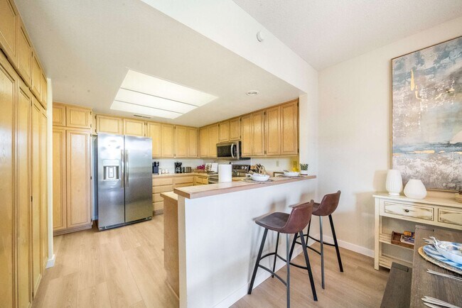Building Photo - 55430 Laurel Valley
