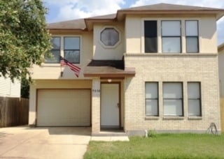 9040 Mountain Field - 9030 Mountain Field Dr